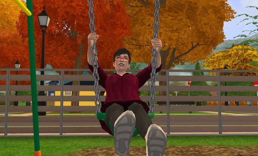 Sims2-EP9-2021-01-15-20-20-27-41