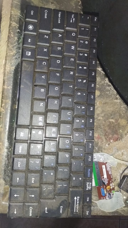 Whats App Image 2025 12 27 at 23 19 17