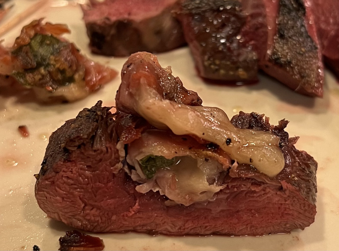 1900E9FE-F21C-4F41-8CB6-ECE481368F45