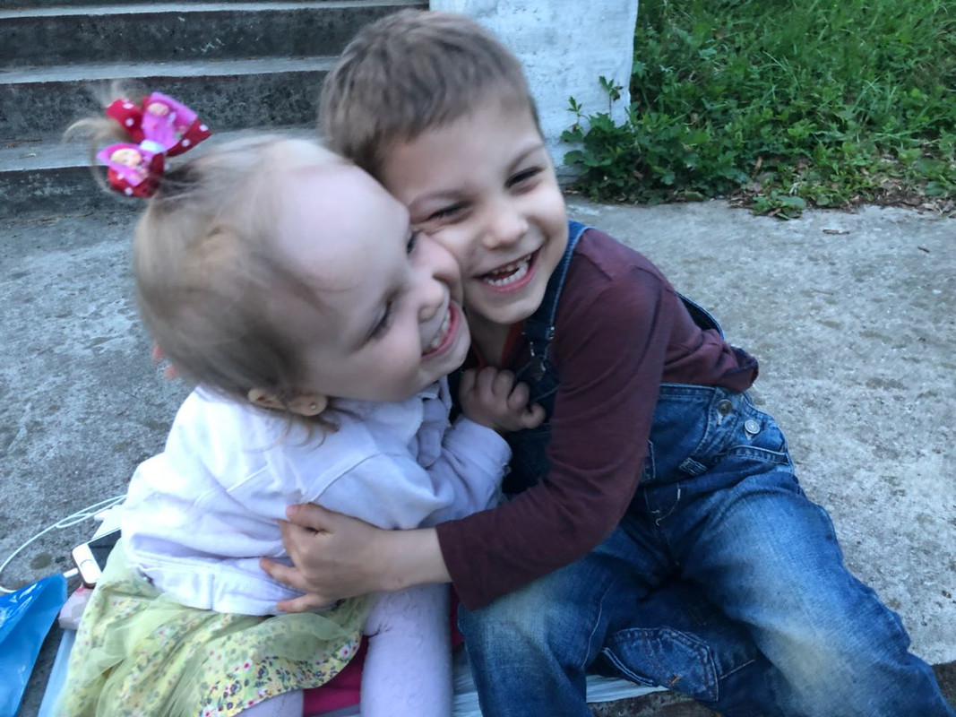 3E1E1AE2-B6ED-4D5B-BC11-7726DB928CEE