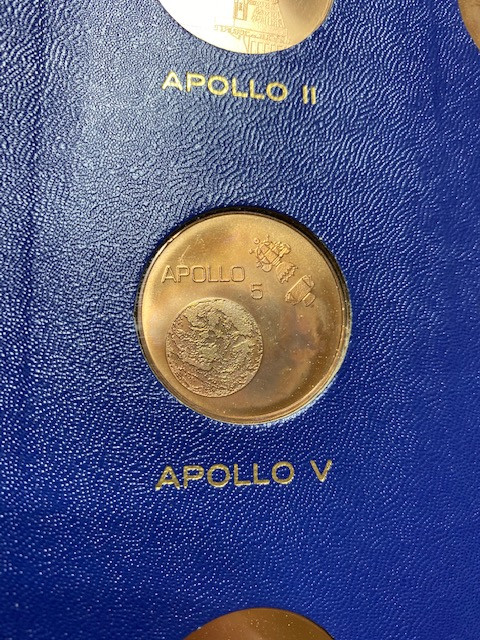 The-Apollos-Coin-Set?