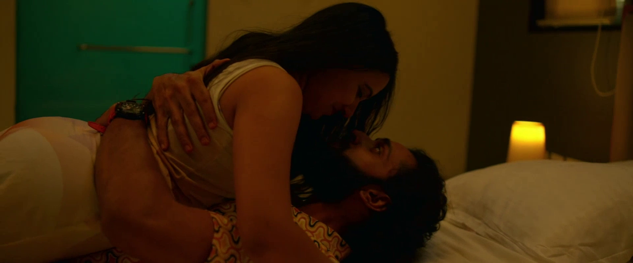 vlcsnap 2026 03 07 08h58m51s746