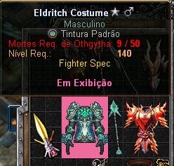 eldarmor.png