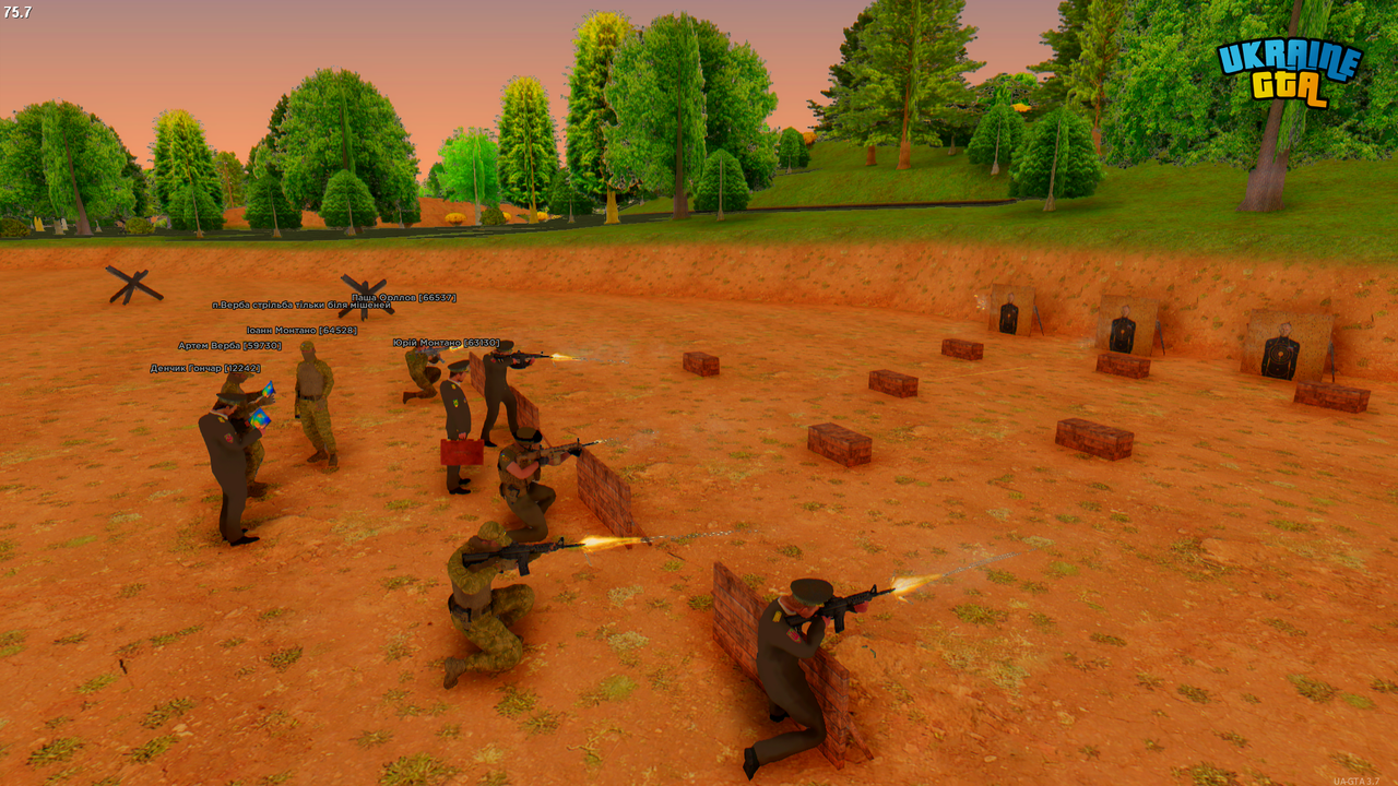 Grand Theft Auto San Andreas Screenshot 2026 04 05 17 54 01 49