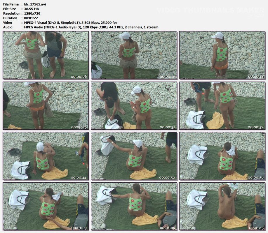 bh_17565.avi