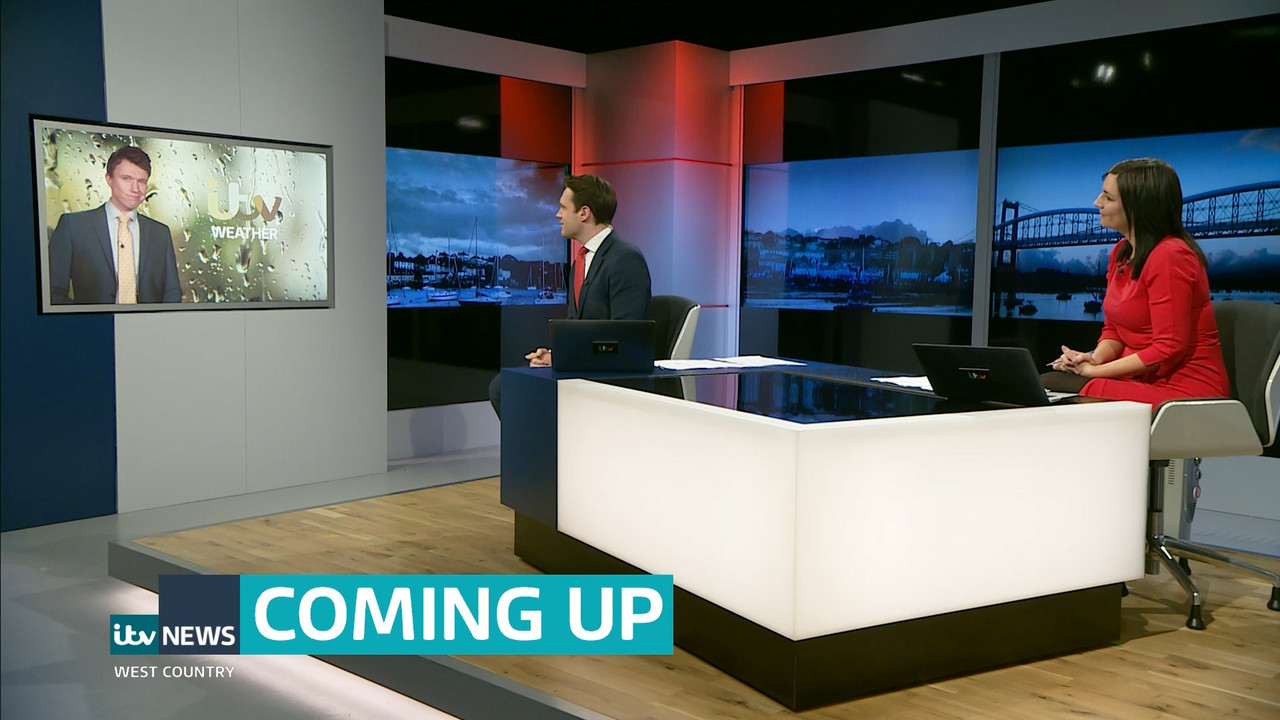 02.19 - 18.00.00 - ITV News West Country. News for Devon, Cornwall, S....ts_snapshot_20.34.255
