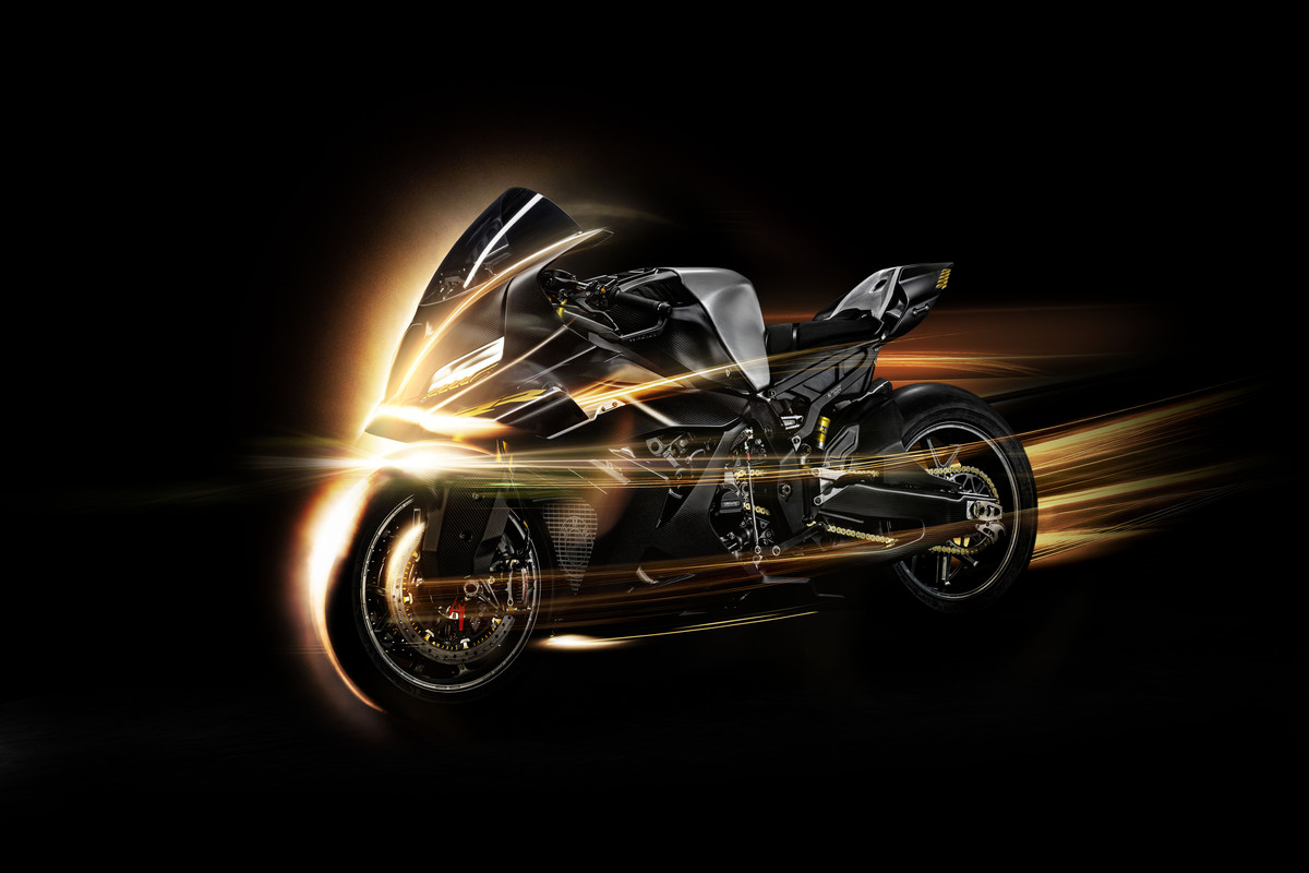 P90599131_highRes_bmw-motorrad-concept