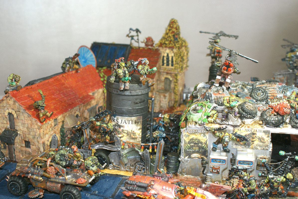 diorama-ork-DSC08104.jpg