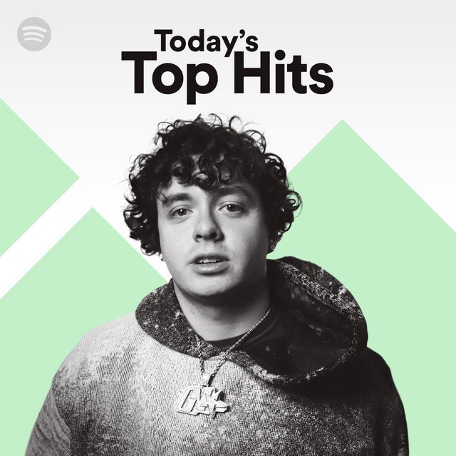 Today's Top Hits 19/07 (2020) mp3 320 Kbps