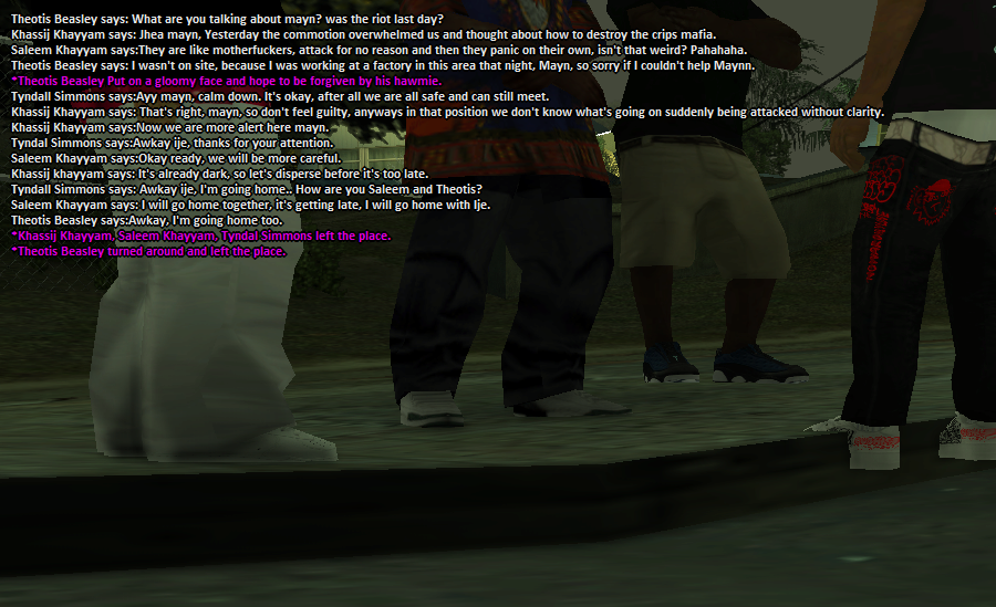 ssrp2.png