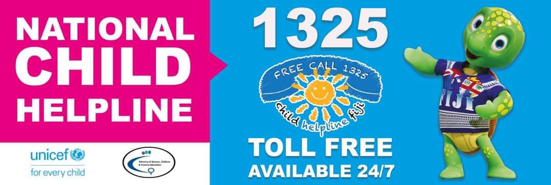 415604323-914929206669533-8848333480726302606-n