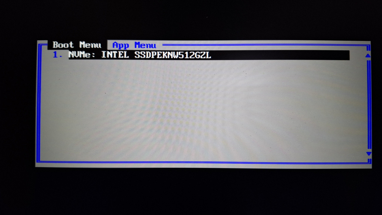 17890423031808717426353925294029.jpg