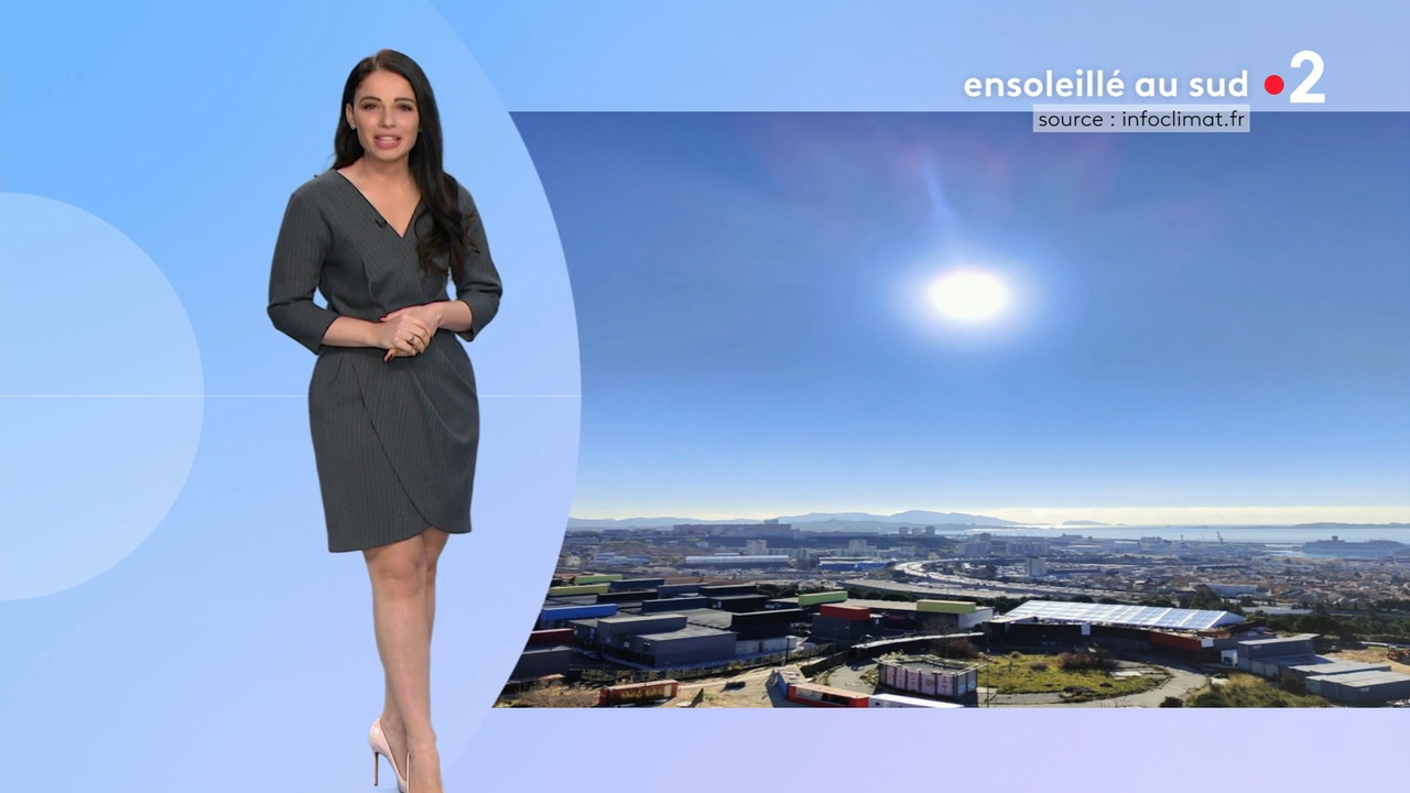 2021-12-20_12_50_Fr2_Meteo.mp4_snapshot_09.45.932