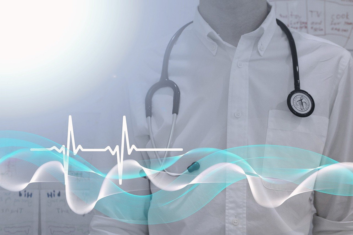 Medical Education