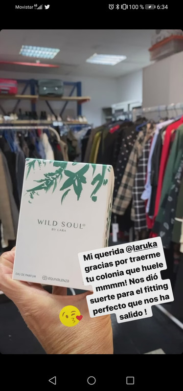 Screenshot_20201104_063432_com.instagram.android