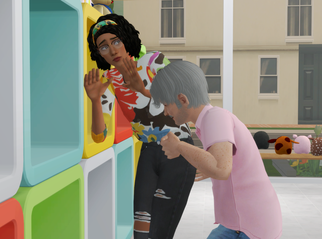 Sims2-EP9-RPC-2024-09-24-19-40-02-29