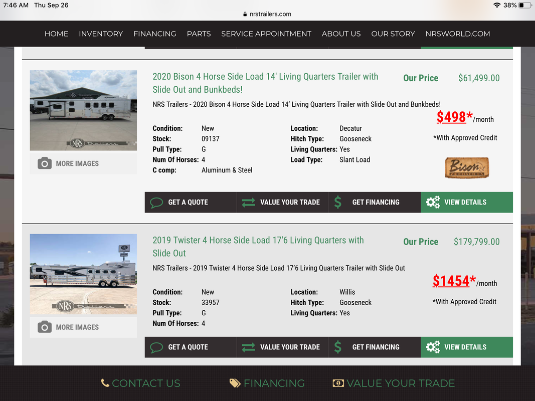 E3CD1495-CF7C-407A-9751-23F8B529072C