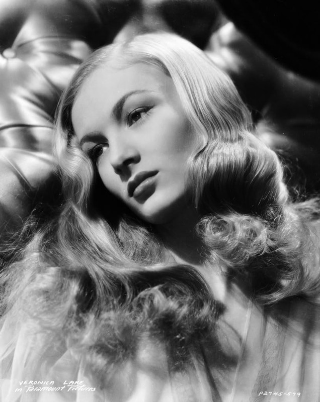 veronica_lake_mb61