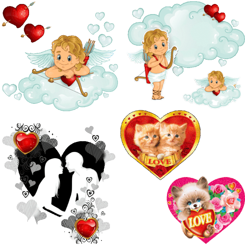 00)))))))))))))))))))))))))))))))))))))))))))))))))