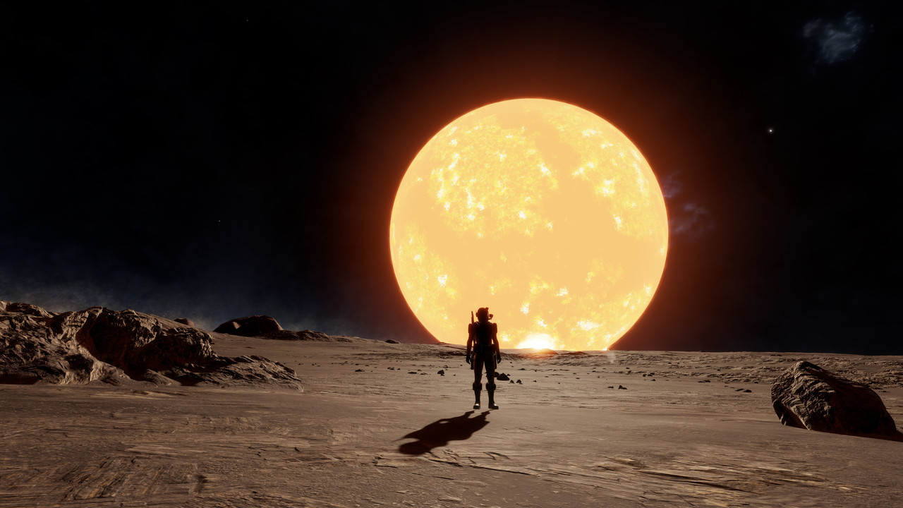 Issarm JC-C d13-0 (20220606-173019) (HighRes)