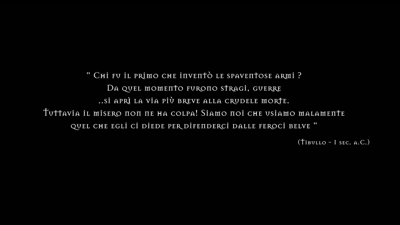 vlcsnap-2023-03-18-12h34m15s900