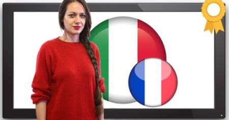 Cours d'Italien pour Débutants