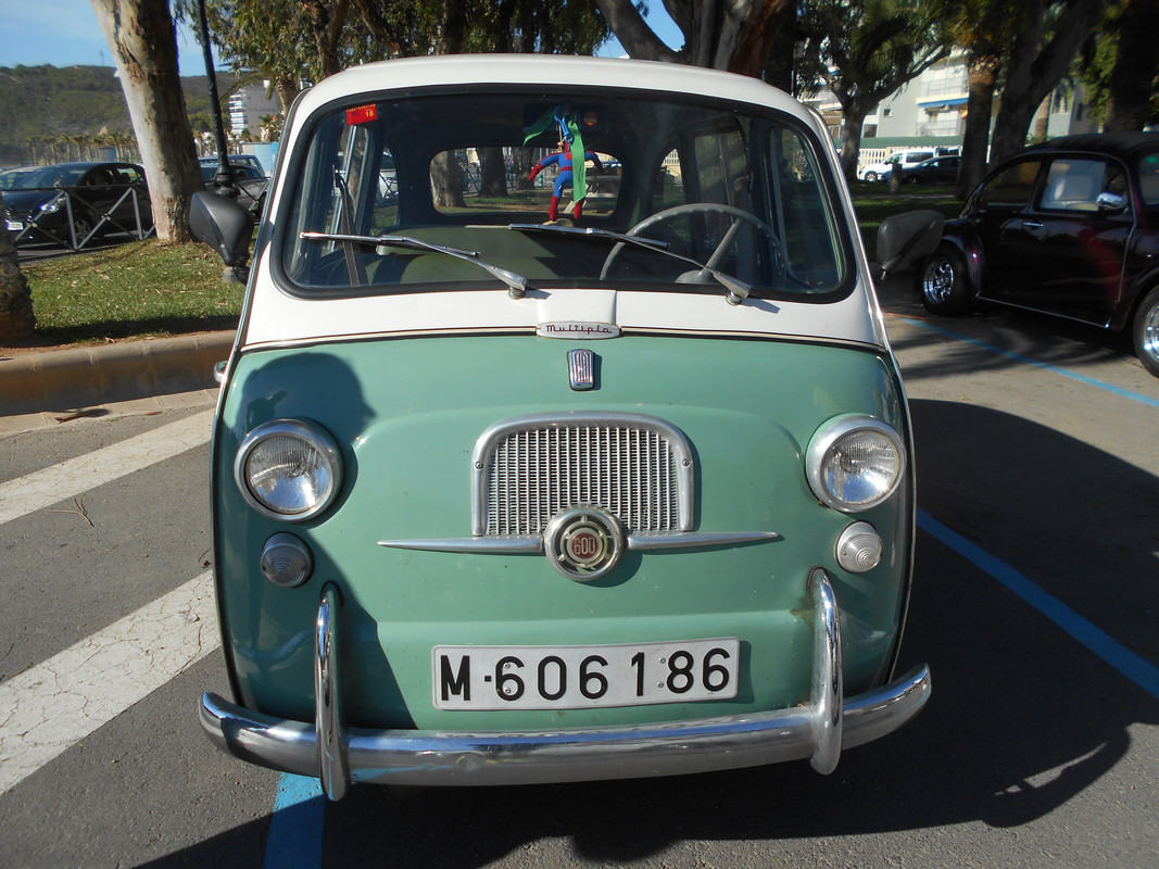 DSCN4264.jpg