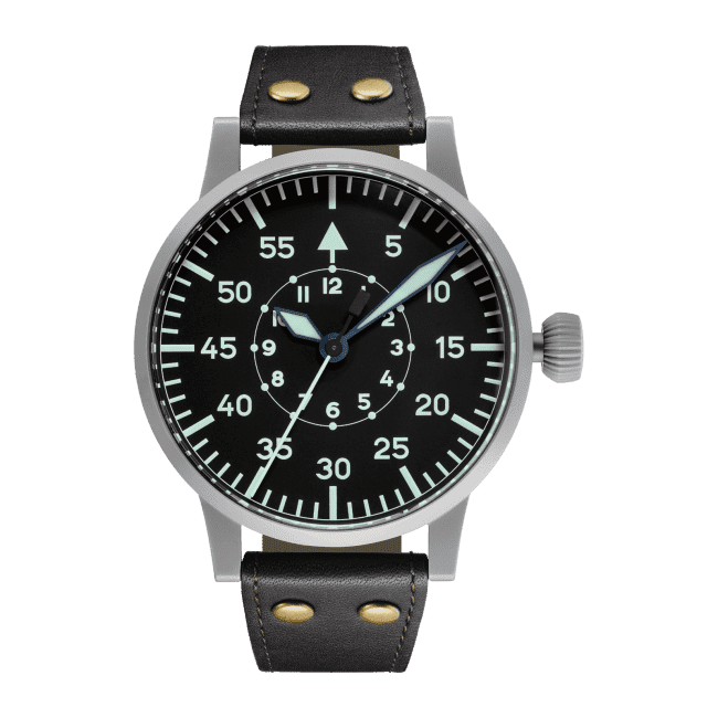laco-fliegeruhr-typ-b-replika-861930
