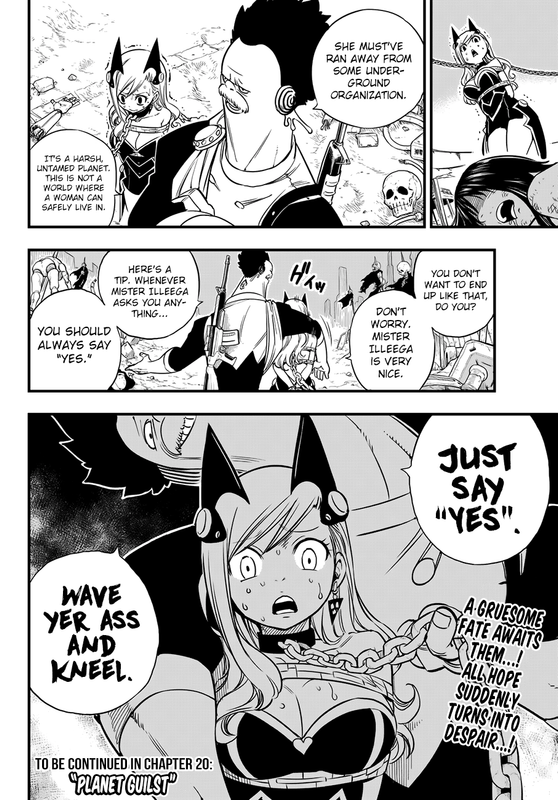 Eden's ZeroChap19-14