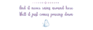 https://i.postimg.cc/ZqvXsQDg/IMG-1621623692465.png