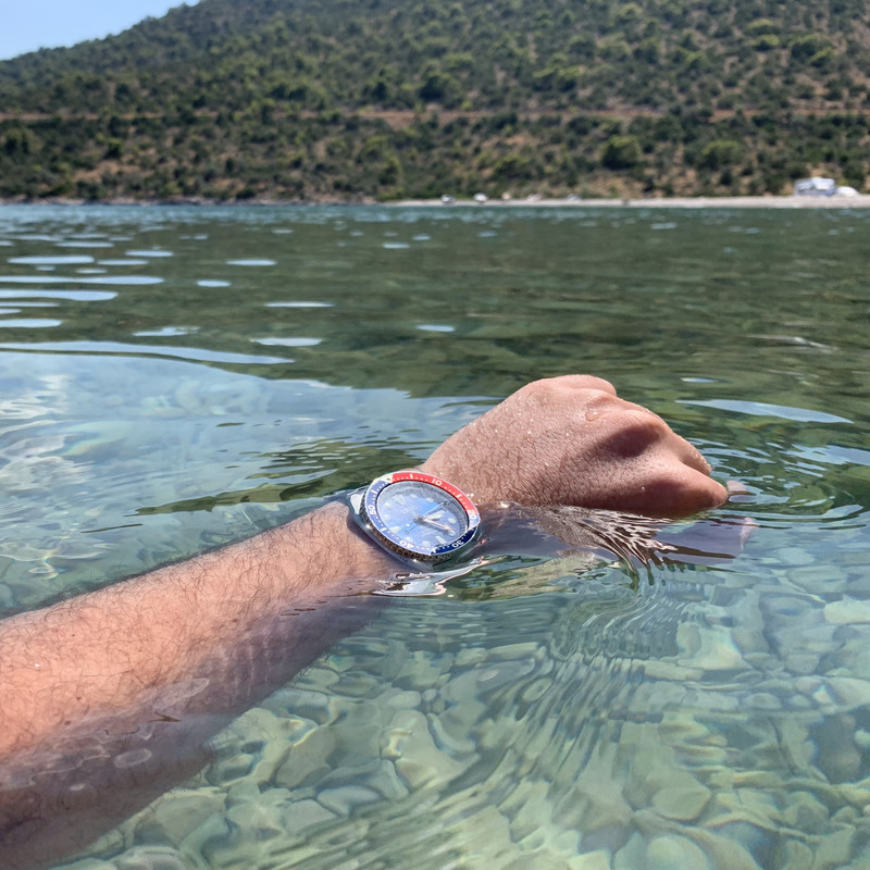 2C040F79-7A7E-4006-9200-BB139DEE0184