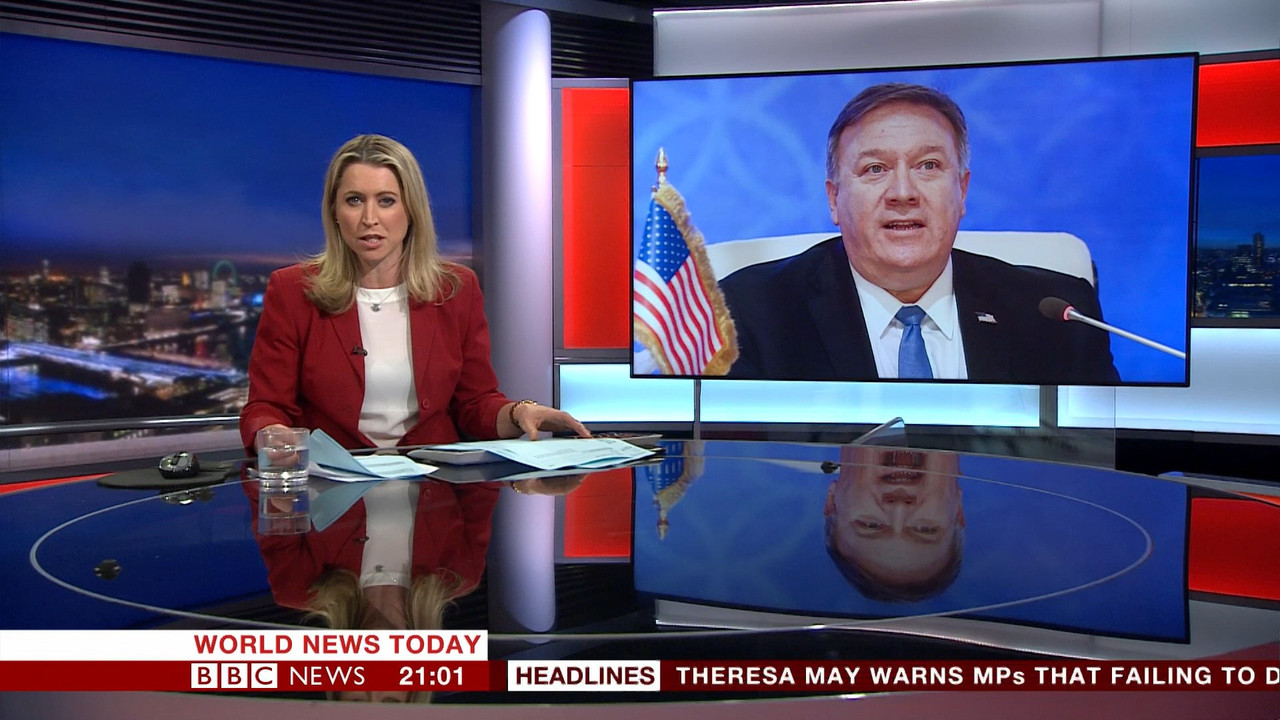 World News Today_20190113_2100.ts_snapshot_00.58_[2019.01.13_22.