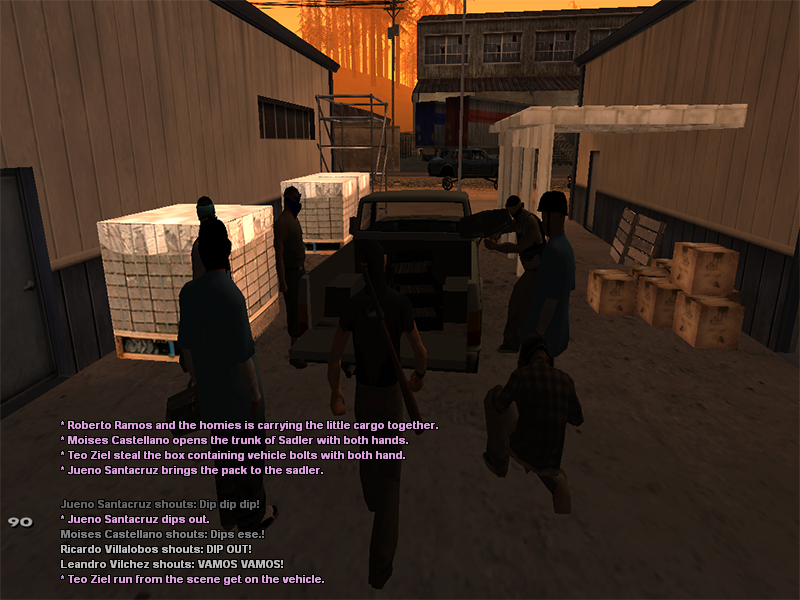 sa-mp-407.png