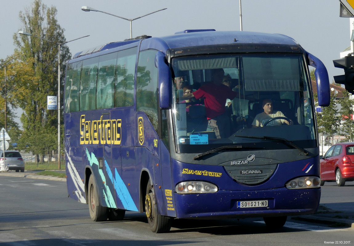 P1000078 a