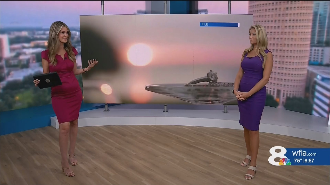NewsChannel 8 Weekend Morning Edition at 6a Saturd_20240817_11001200.ts_snapshot_00.58.14.727