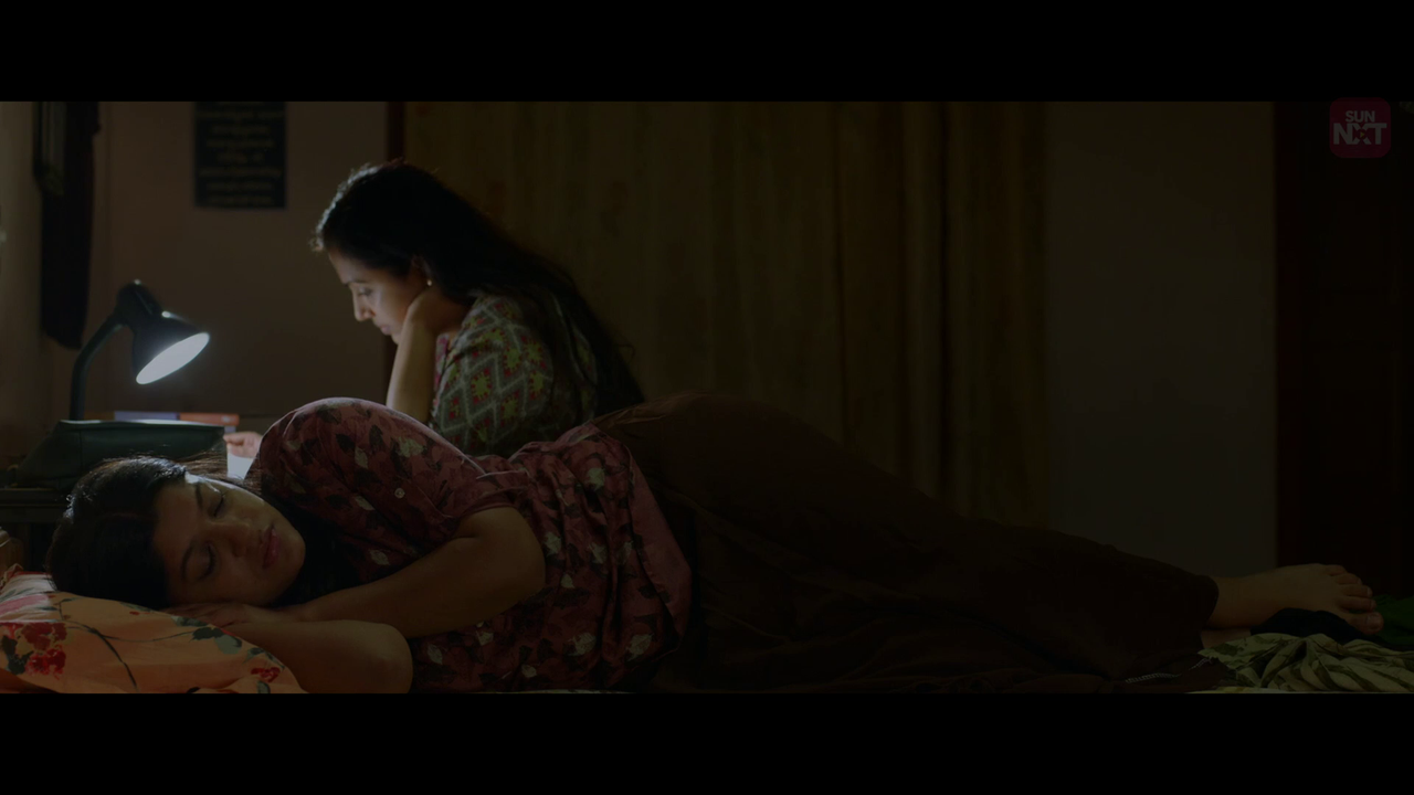 vlcsnap 2026 02 11 16h00m06s417