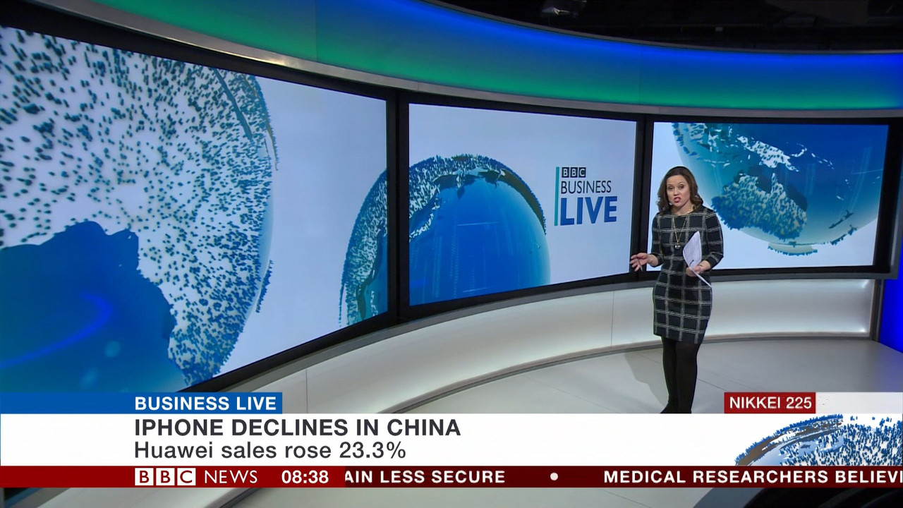 BBC Business Live_20190211_08300900.ts_snapshot_09.30_[2019.02.1