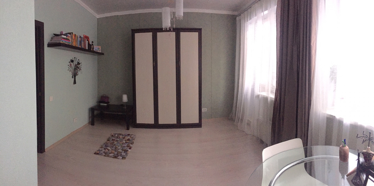 image-15-06-16-16-13-4