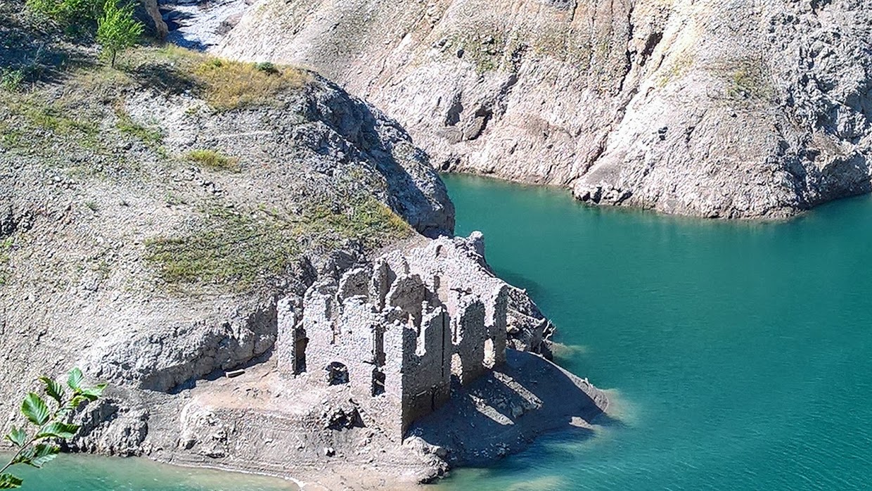 Dogana austriaca
