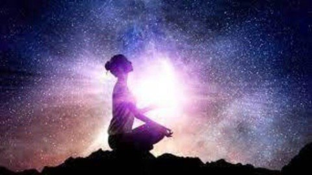 Law of Attraction - Manifest Your Goals