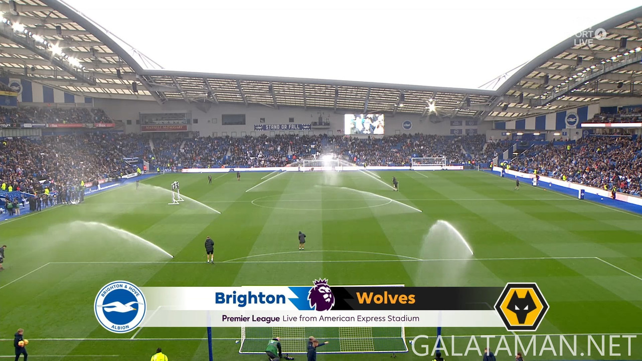[Image: 20241026-BHA-WOL-EPL-F-EN-1080-mkv-snaps...24-414.jpg]
