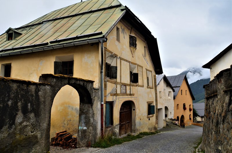 GUARDA-7-9-2019 - Suiza y sus pueblos-2019 (51)