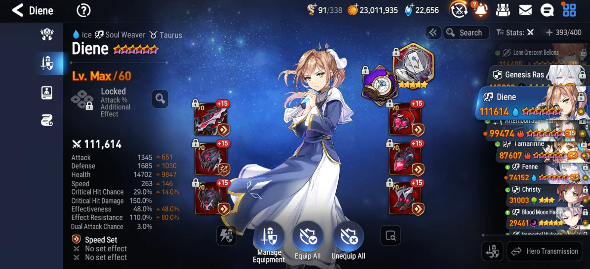 Screenshot 2026 05 05 000821