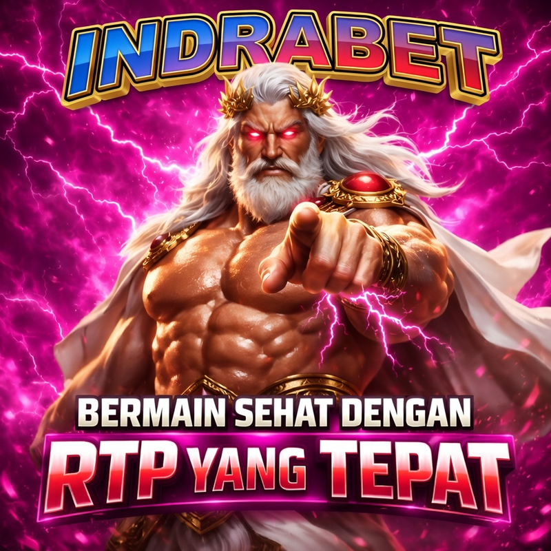 INDRABET : Panduan Memilih Platform Hiburan Digital Terbaik image 1