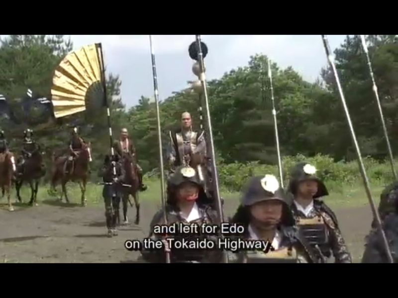 1601-a32-ep-15-travanj-vojska-Hidetada-39-taiga-aoi-2000