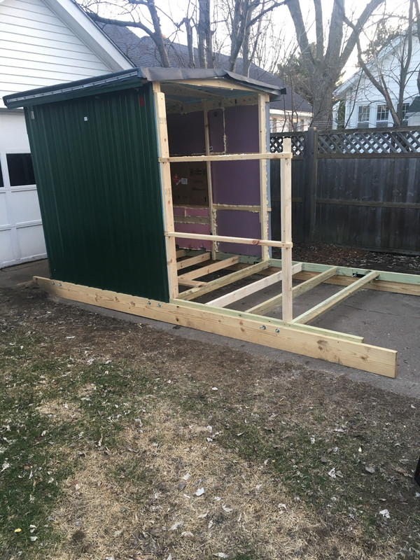 A492E273-3D9F-44A0-8717-D823B7982C5E