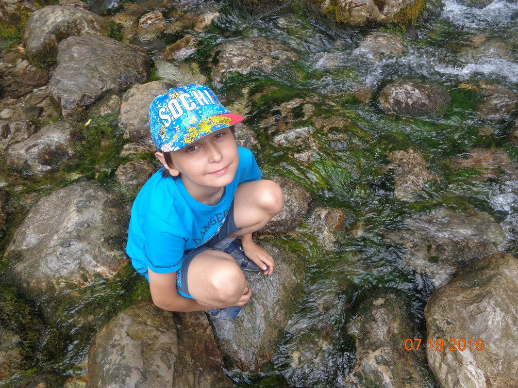 image - 2021-05-19T160552.807