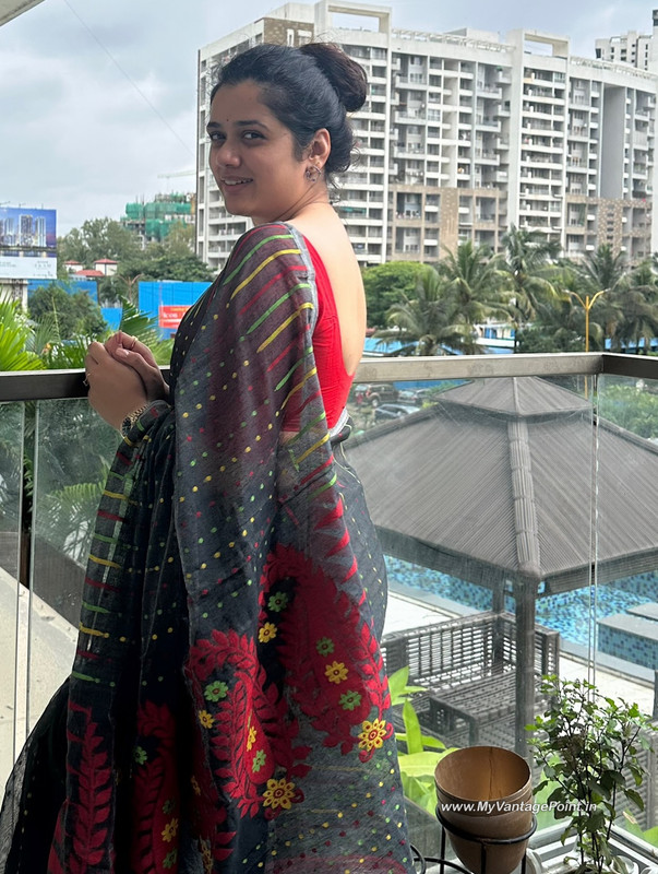 5-Girija-Oak-Godbole-Wallpapers-Photos-HD-Mobile-Photos-My-Vantage-Point