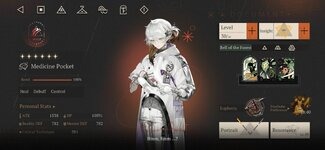 10550572 630856932d5834274eef3d6