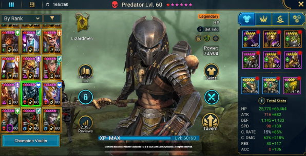 Screenshot 2026 02 03 203614